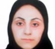 دکتر حورا هادیان
