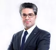 دکتر امیرحسین امامی میبدی