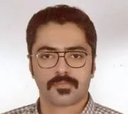 دکتر علیرضا نوفرستی