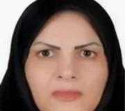 طیبه جلالی
