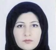 تصویر پروفایل دکتر لیلا چیت چی - دکترای حرفه‌ای داروسازی در مشهد