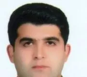 دکتر فرزام صائمی فرد