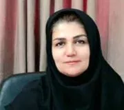 تصویر پروفایل پروانه نیکخواه - روانشناس در کرج