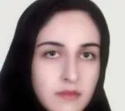 تصویر پروفایل دکتر زهرا نادری بنی - متخصص رادیوانکولوژی