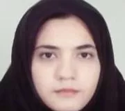 فرانک کریمی مسکونی