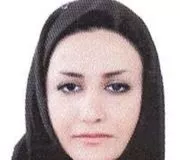 دکتر بهاره ناظمی