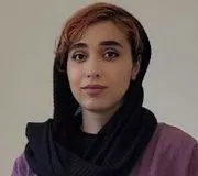 تصویر پروفایل مریم نورمحمدی - روانشناس در تهران