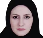 ثریا خلیلی سامانی
