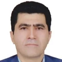 تصویر پروفایل دکتر سینا پارسی پور - متخصص طب فیزیکی و توانبخشی در تهران