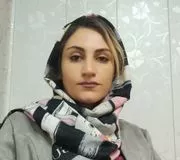 تصویر پروفایل ریحانه محمدی - روانشناس در کرج
