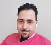 تصویر پروفایل مهدی اولیاء - روانشناس در تهران