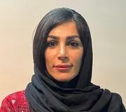 تصویر پروفایل مریم سادات حسین زاده - روانشناس در تهران