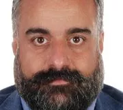 تصویر پروفایل سید امیرمیثم کاراموز - روانشناس در تهران