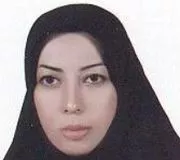 تصویر پروفایل زهرا زارعی - روانشناس در تهران