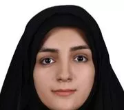 تصویر پروفایل زهرا ده نبی - روانشناس