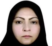 دکتر زهرا بیگم موسوی عمادی