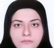 دکتر زهره صفری پور
