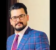 تصویر پروفایل دکتر فرهاد موسوی پور - دکترای حرفه‌ای پزشکی