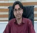 دکتر کیوان حسینی
