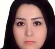 دکتر مهسا صادقی