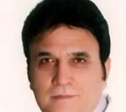 تصویر پروفایل دکتر ناصرعلی حقیقی - دکترای حرفه‌ای پزشکی در مشهد