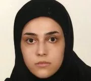 تصویر پروفایل فرانک محمدزاده - روانشناس در تهران