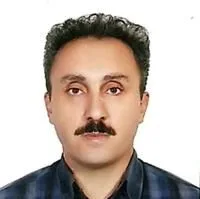 دکتر جمس انویه تکیه