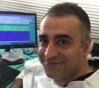 تصویر پروفایل دکتر هادی عبدالهی - فوق تخصص گوارش و کبد بالغین