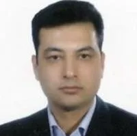 تصویر پروفایل دکتر مهدی ترکمن - متخصص جراحی عمومی در تهران
