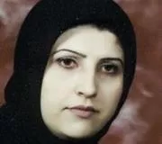 تصویر پروفایل دکتر لیلا دهقان - متخصص بیماری‌های داخلی در تهران