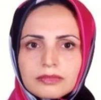 دکتر ثریا عالمی