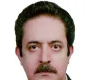 تصویر پروفایل دکتر شاهین کبیری - متخصص بیماری‌های قلب و عروق در تهران
