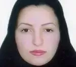 مرجان زرافشانی