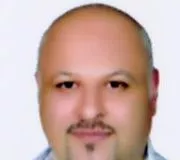 دکتر امیدرضا مرحمتی خامنه