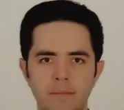 دکتر محمدرضا نیوشا
