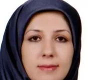 دکتر فاطمه راستگو