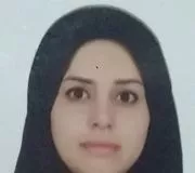 تصویر پروفایل دکتر زهره حلوایی پور - روانشناس در تهران