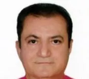 دکتر خسرو جوادی