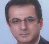 دکتر حسین علی خدادی تیر کلائی