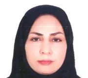 زهرا نبوی پور