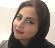 تصویر پروفایل مونا جاویدپور - روانشناس