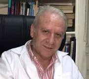 دکتر مجید آریان طباطبایی