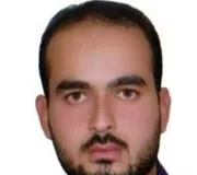 دکتر محمدرضا جعفری