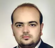 علی اصغر ادبی
