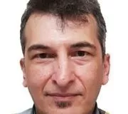 تصویر پروفایل دکتر مهرزاد گل سرخی - دکترای حرفه‌ای پزشکی در تهران