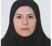 دکتر الهام رمضان زاده کراتی