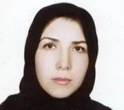 تصویر پروفایل دکتر سارا دانشور آملی - متخصص زنان و زایمان در آمل