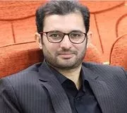 دکتر احمد یزدان پناه