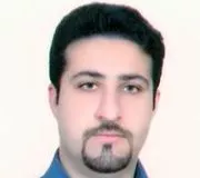 دکتر صادق فریور