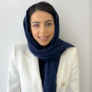 المیرا ملک جمشیدی